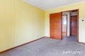 Property photo of 1 Anane Street Chigwell TAS 7011
