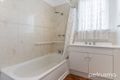 Property photo of 1 Anane Street Chigwell TAS 7011