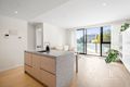Property photo of 401/10 Wominjeka Walk West Melbourne VIC 3003