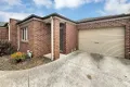 Property photo of 3/26 Tintern Place Traralgon VIC 3844