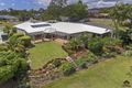Property photo of 57 Parkes Drive Helensvale QLD 4212