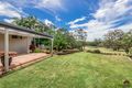 Property photo of 57 Parkes Drive Helensvale QLD 4212
