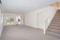 Property photo of 10/1 Caithness Street Kedron QLD 4031