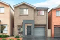 Property photo of 33 Ludhiana Glade Schofields NSW 2762