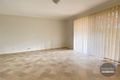 Property photo of 35 Andromeda Drive Cranebrook NSW 2749