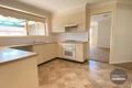 Property photo of 35 Andromeda Drive Cranebrook NSW 2749