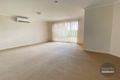 Property photo of 35 Andromeda Drive Cranebrook NSW 2749