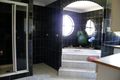 Property photo of 13 Labanka Close Frenchville QLD 4701