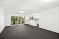 Property photo of 15/63-69 President Avenue Caringbah NSW 2229