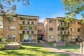 Property photo of 15/63-69 President Avenue Caringbah NSW 2229