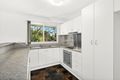 Property photo of 15/63-69 President Avenue Caringbah NSW 2229