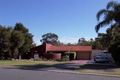 Property photo of 5 Durban Crescent Kingsley WA 6026