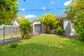 Property photo of 2/62-64 Waverley Road Chadstone VIC 3148