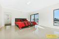 Property photo of 4/7-11 Ludgate Street Roselands NSW 2196