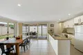 Property photo of 35A Henry Bayly Drive Mudgee NSW 2850