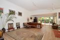 Property photo of 3 Essendon Place Robina QLD 4226