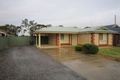 Property photo of 18 Orange Parade Munno Para West SA 5115
