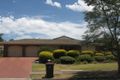 Property photo of 14 Akaroa Street Greenwith SA 5125