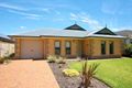 Property photo of 8 Shepherdson Road Parafield Gardens SA 5107
