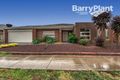 Property photo of 45 Pimelea Terrace St Albans VIC 3021