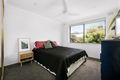 Property photo of 11/17 Templeman Crescent Hillsdale NSW 2036