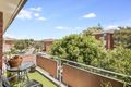 Property photo of 11/17 Templeman Crescent Hillsdale NSW 2036
