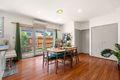 Property photo of 2/62-64 Waverley Road Chadstone VIC 3148