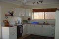 Property photo of 5 Barons Court Bli Bli QLD 4560