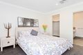 Property photo of 10A Lemana Court Nollamara WA 6061