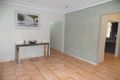 Property photo of 71 Oliphant Street Mount Pritchard NSW 2170