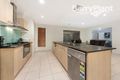 Property photo of 45 Pimelea Terrace St Albans VIC 3021
