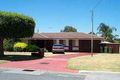 Property photo of 31 Battersea Way Morley WA 6062