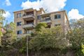 Property photo of 5/20-22 Belmore Street Arncliffe NSW 2205