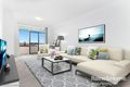 Property photo of 5/20-22 Belmore Street Arncliffe NSW 2205