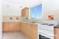 Property photo of 5/20-22 Belmore Street Arncliffe NSW 2205