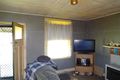 Property photo of 14 Melbourne Road Creswick VIC 3363