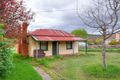 Property photo of 14 Melbourne Road Creswick VIC 3363