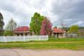 Property photo of 14 Melbourne Road Creswick VIC 3363