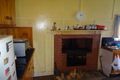 Property photo of 14 Melbourne Road Creswick VIC 3363