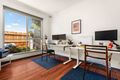 Property photo of 2/62-64 Waverley Road Chadstone VIC 3148