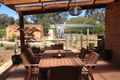 Property photo of 1310 Toolamba Road Toolamba VIC 3614