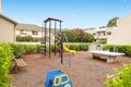 Property photo of 4/15 Begonia Street Pagewood NSW 2035