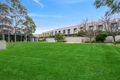 Property photo of 4/15 Begonia Street Pagewood NSW 2035