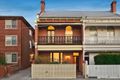 Property photo of 31 Griffiths Street Richmond VIC 3121
