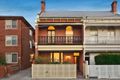 Property photo of 31 Griffiths Street Richmond VIC 3121