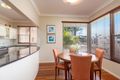 Property photo of 1/123-125 Clareville Avenue Sandringham NSW 2219