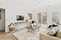Property photo of 3/46 Fourth Street Black Rock VIC 3193