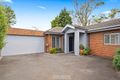 Property photo of 3/46 Fourth Street Black Rock VIC 3193