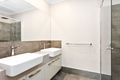 Property photo of 10A Lemana Court Nollamara WA 6061