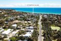 Property photo of 38 Watson Road Mount Martha VIC 3934